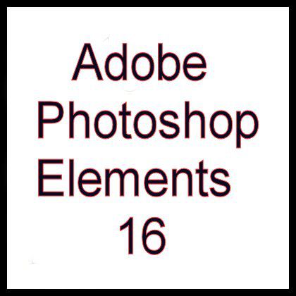 adobe photoshop elements 11 mac keygen